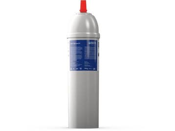 Veiling - BRITA PURITY C300 Quell ST waterfilterpatroon