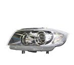Phare Gauche Xénon Pour Bmw E90 05-08, Verzenden