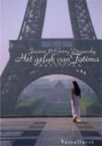 Het geluk van Fatima 9789050004992 J. Dryansky, Verzenden, J. Dryansky