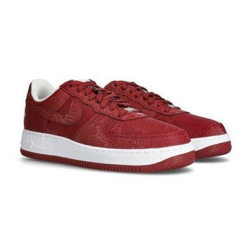 Nike - Kobe Air Force 1 Low - Sneakers - Maat: EU 41