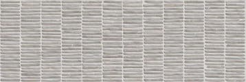 Wandtegel Marazzi Node Reliëf Decor Greige Grijs 40x120, Doe-het-zelf en Bouw, 60 cm of meer, 40 tot 60 cm, Nieuw, Ophalen of Verzenden