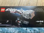 Lego Set - 75376 - Star Wars - Rare Hard to find Tantive IV, Nieuw