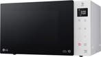 2dekans | LG – MS 23 NECBW Solo Magnetron – 476 x 272 x 346, Elektronische apparatuur, Ophalen of Verzenden, Nieuw