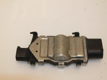 Computer Koeling Mercedes A-Klasse O118833