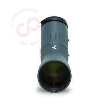 Swarovski ATC 17-40x56 nr. 2878, Ophalen of Verzenden