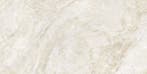 Vloertegel/Wandtegel Creme 60x120 (Muurtegels), 60 cm of meer, Nieuw, Ophalen of Verzenden, 10 m² of meer