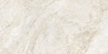 Vloertegel/Wandtegel Creme 60x120 (Muurtegels), 60 cm of meer, Nieuw, Ophalen of Verzenden, 10 m² of meer