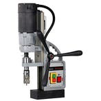 ECO.32+ - Magneet kernboormachine, 32 mm, 220 V, EU., Ophalen of Verzenden, Nieuw