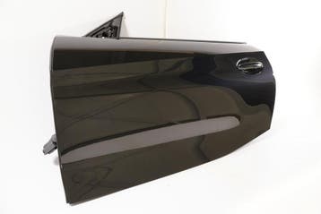 BMW Z4 G29 Complete Cabrio Roadster deur links 41008497877, Ophalen of Verzenden, Nieuw
