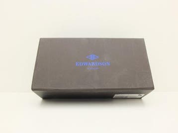 Other brand - Edwardson Baron - Lunettes de soleil