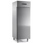 IJsvrieskast | ENERGY | 700L (35x 5L) | RVS | -10°C/-24°C |, Verzenden, Nieuw in verpakking