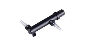 Greenkiller 5 watt uvc filter (UVC Lamp, Vijvertechniek), Ophalen of Verzenden, Nieuw