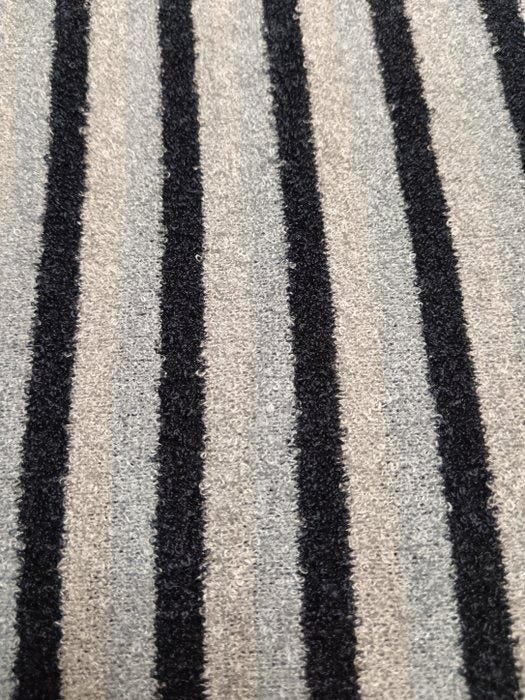 Hoogwaardig weefsel E 521, maat 5,80 x 2 m - Textiel - 580, Antiquités & Art, Tapis & Textile