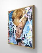 lasveguix (1986) - Brigitte Bardot