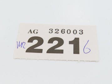 LGB G - o.a. 41060 - Wagon de marchandises pour trains, Hobby en Vrije tijd, Modeltreinen | Overige schalen, Nieuw