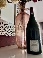 2012 Domaine Perrot-Minot - Mazoyères-Chambertin Grand Cru -