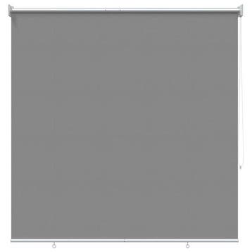 Store enroulable 100x230cm Gris -38% jusqua epuisement, Verzenden