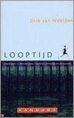 Looptijd 9789046702611 Dirk van Weelden, Verzenden, Dirk van Weelden