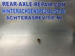 Naaldlager Opel Corsa C, F10, F13 bak. (automaat), Verzenden