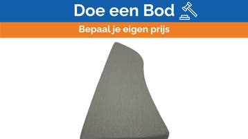Bieden: Quicksilver 805 Cruiser and Uttern D77, Watersport en Boten, Ophalen of Verzenden, Nieuw