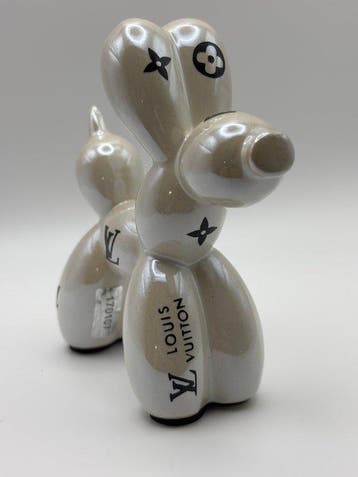 Artfab - Pearl LV