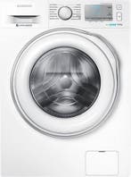 Samsung WW80J6403EW - Wasmachine - 8 kg - 1400 tpm -, Electroménager, Lave-linge, Ophalen of Verzenden