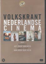 Diep / Guernsney / Het zusje van Katia / Langer licht / Kan, Verzenden, Nieuw in verpakking, Drama