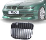 CALANDRE SEAT LEON 1M TOLEDO 1M 99-06 06 NOIR, Verzenden