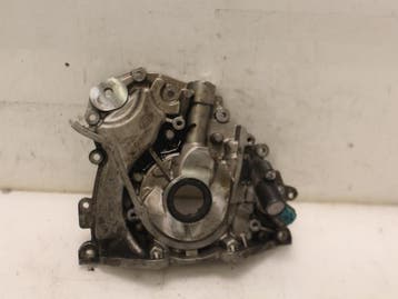 Oliepomp Landrover Range Rover O165049