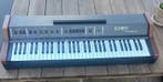 Crumar - Roady - - Keyboard (Zonder minimumprijs), Muziek en Instrumenten, Nieuw