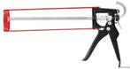 Bgs Technic Kitspuit zware uitvoering, Auto diversen, Sneeuwkettingen, Verzenden, Nieuw
