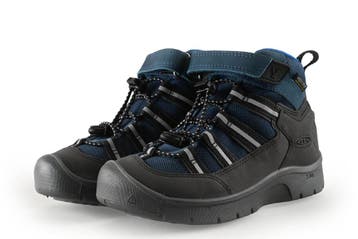 Keen Wandelschoenen Jongens in maat 29 Groen, Keen, Verzenden, Jongen of Meisje, Schoenen