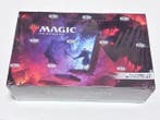 Wizards of The Coast - 1 Booster box - Magic: The Gathering