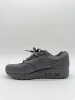 Nike - Nike Air Max 1 Pinnacle Cool Grey - Sneakers - Taille, Nieuw