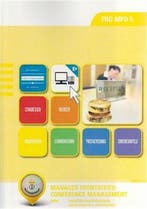 Business Statistics 9781787267077 Robert A. Donnelly, Verzenden, Gelezen, Robert A. Donnelly