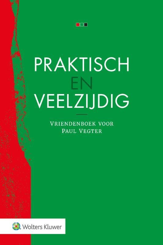 Praktisch En Veelzijdig |  | Nieuw, Boeken, Overige Boeken, Nieuw, Verzenden
