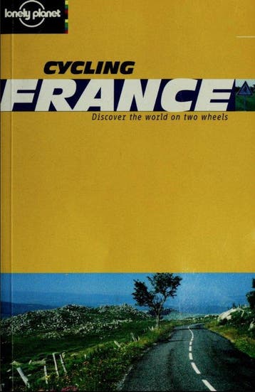France 9781864500363 Katherine Widing, Verzenden, Katherine Widing
