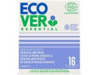 Veiling - Ecover Essential Universal Waspoeder Lavendel 3 pa, Nieuw