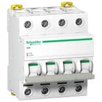 Schneider Electric Interrupteur encastré Modulaire -, Verzenden