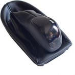 Mercedes W211 E Klasse Pookknop bouwjaar 2003-2009 automaat, Verzenden