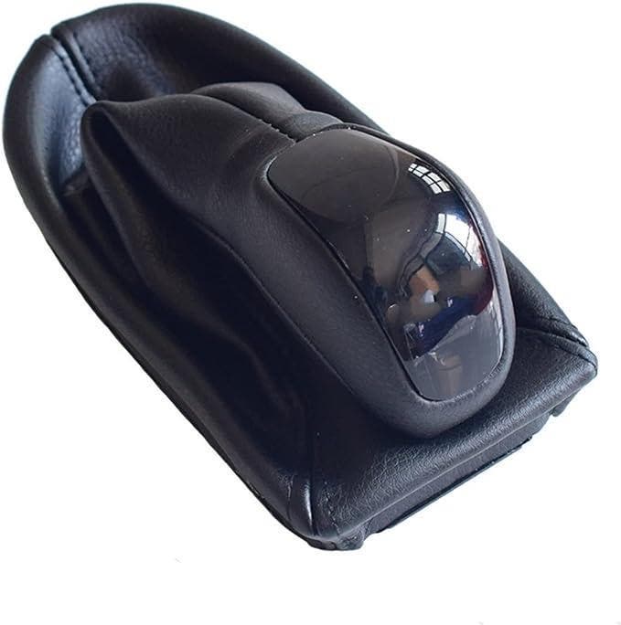 Mercedes W211 E Klasse Pookknop bouwjaar 2003-2009 automaat, Auto diversen, Auto-accessoires, Nieuw, Verzenden