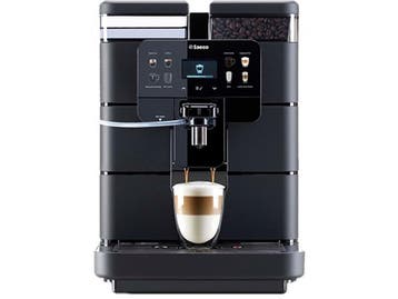 Saeco New Royal OTC - Volautomatisch Koffiezetapparaat -, Electroménager, Verzenden