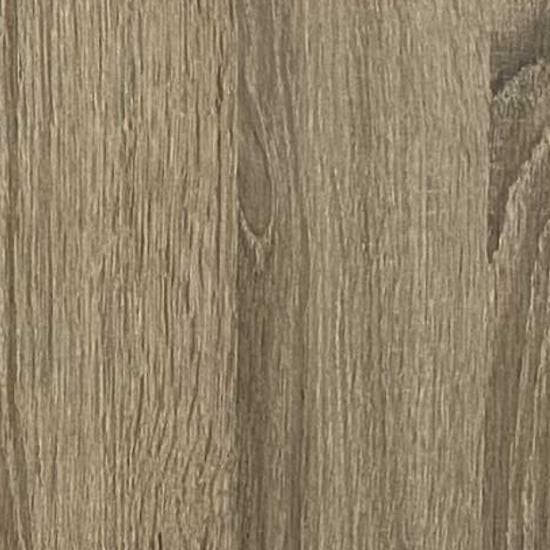 Los bureaublad - 220x110 cm - ellips - bladkleur naar keuze, Articles professionnels, Aménagement de Bureau & Magasin | Mobilier de bureau & Aménagement