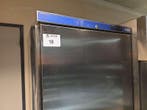 Inox diepvrieskast Diamond Jumbo Line N600X-R2, Elektronische apparatuur, Koelkasten en IJskasten, Ophalen, Nieuw
