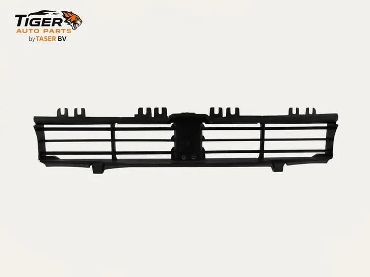BMW G20 G21 LCI radiator luchtklep voorbumper zonder motor, Auto-onderdelen, Motor en Toebehoren, Nieuw, BMW