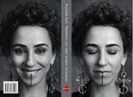 Niemand zal hier slapen vannacht 9789462671003 Rachida Aziz, Verzenden, Gelezen, Rachida Aziz