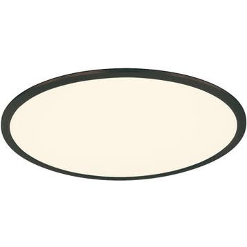 LED Plafondlamp - Plafondverlichting - Trion Povino - 31W -, Verzenden