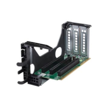 Dell DD3F6, Computers en Software, Overige Computers en Software, Ophalen of Verzenden, Nieuw