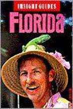Florida / Nederlandse editie / Insight guides 9789066550421, Verzenden, Gelezen, Mourik