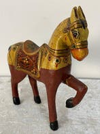 Rajashani Godi cheval - Inde (Sans prix de réserve)